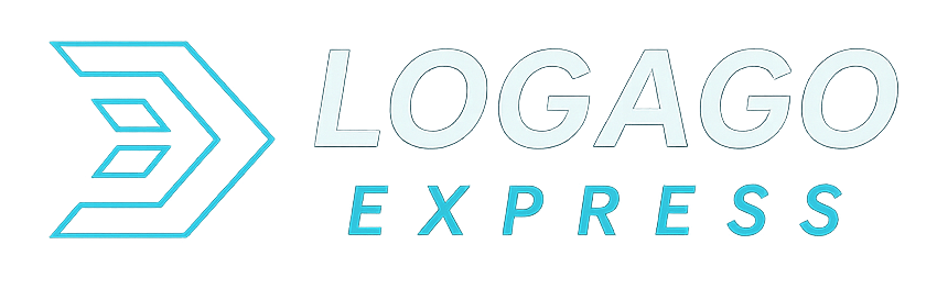 LOGAGO Express