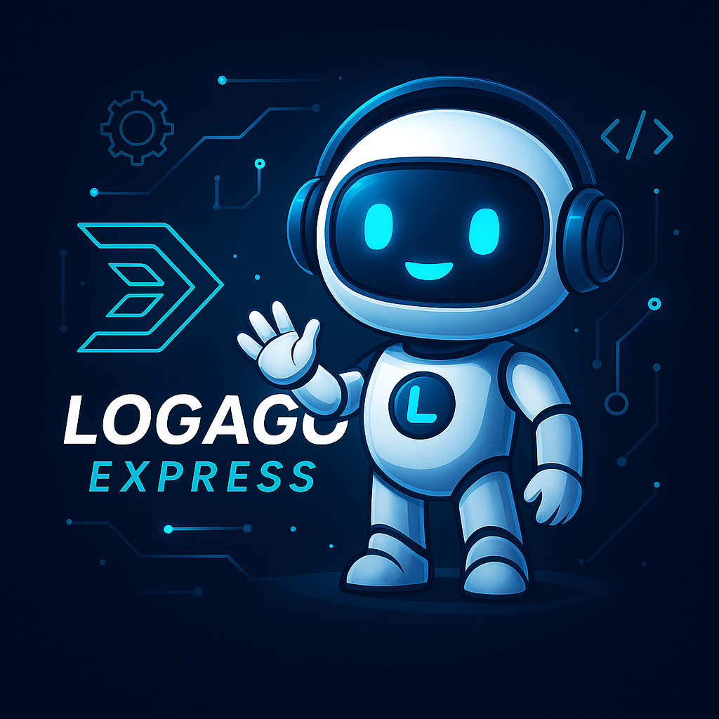 Engenharia de Software Logago